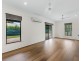 26 Dorisvale Crescent, Tiwi NT 0810