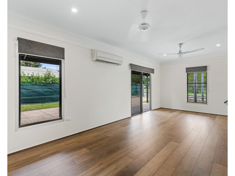 26 Dorisvale Crescent, Tiwi NT 0810