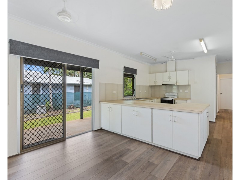 26 Dorisvale Crescent, Tiwi NT 0810
