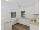 26 Dorisvale Crescent, Tiwi NT 0810