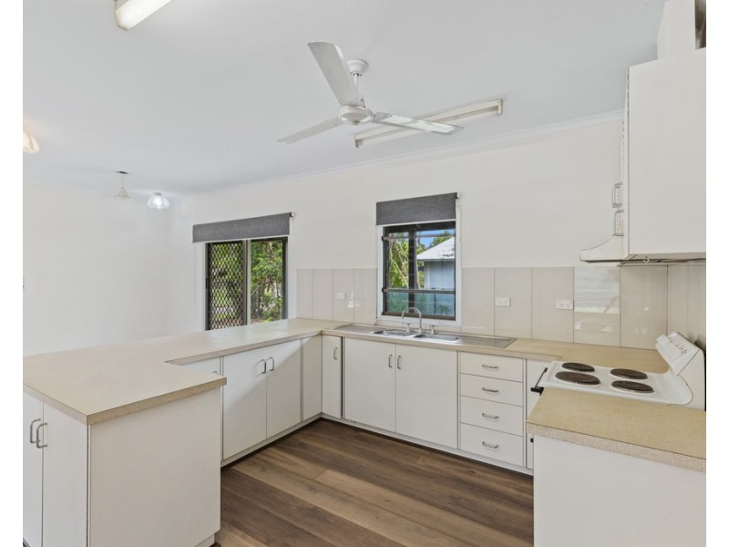 26 Dorisvale Crescent, Tiwi NT 0810