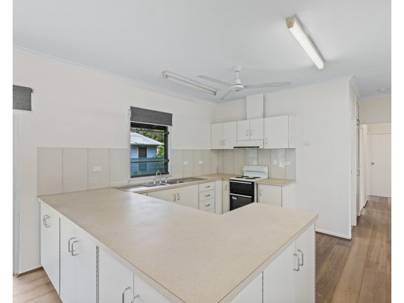 26 Dorisvale Crescent, Tiwi NT 0810