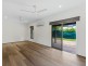 26 Dorisvale Crescent, Tiwi NT 0810