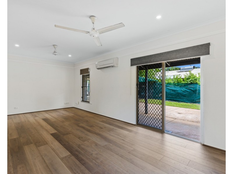 26 Dorisvale Crescent, Tiwi NT 0810