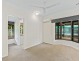 26 Dorisvale Crescent, Tiwi NT 0810