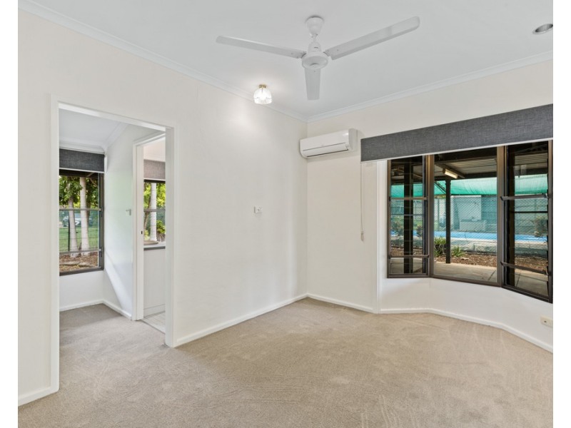 26 Dorisvale Crescent, Tiwi NT 0810