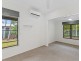 26 Dorisvale Crescent, Tiwi NT 0810