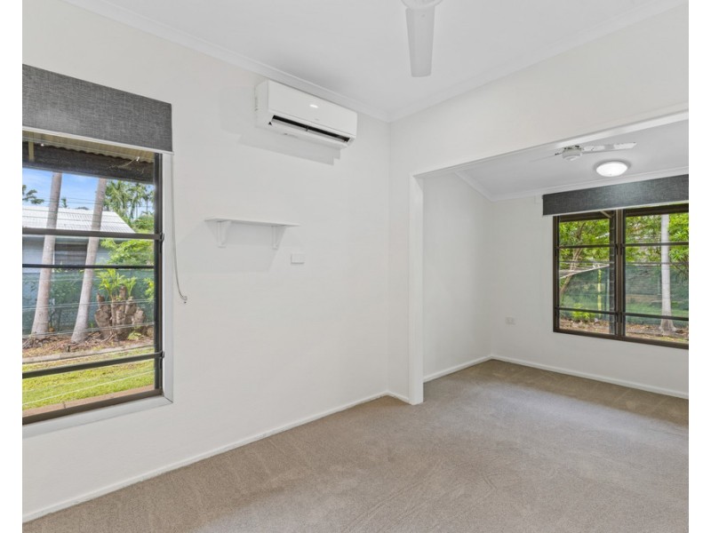 26 Dorisvale Crescent, Tiwi NT 0810