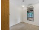 26 Dorisvale Crescent, Tiwi NT 0810