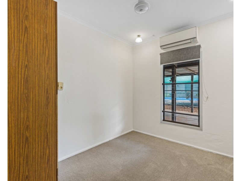 26 Dorisvale Crescent, Tiwi NT 0810