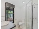 26 Dorisvale Crescent, Tiwi NT 0810