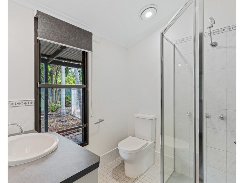 26 Dorisvale Crescent, Tiwi NT 0810