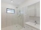26 Dorisvale Crescent, Tiwi NT 0810