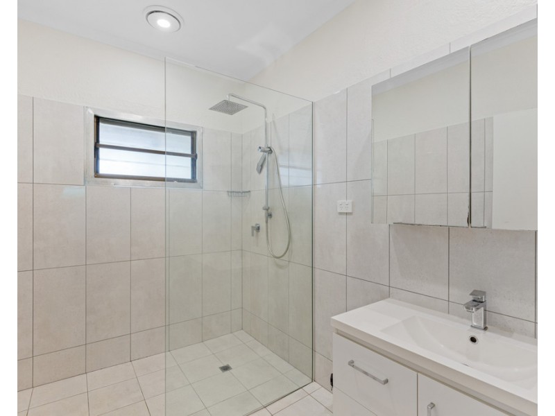 26 Dorisvale Crescent, Tiwi NT 0810