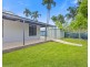 26 Dorisvale Crescent, Tiwi NT 0810