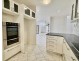 31 Mullamulla Circuit, Karama NT 0812