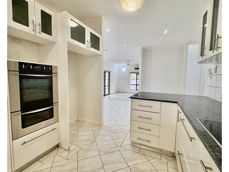 31 Mullamulla Circuit, Karama NT 0812