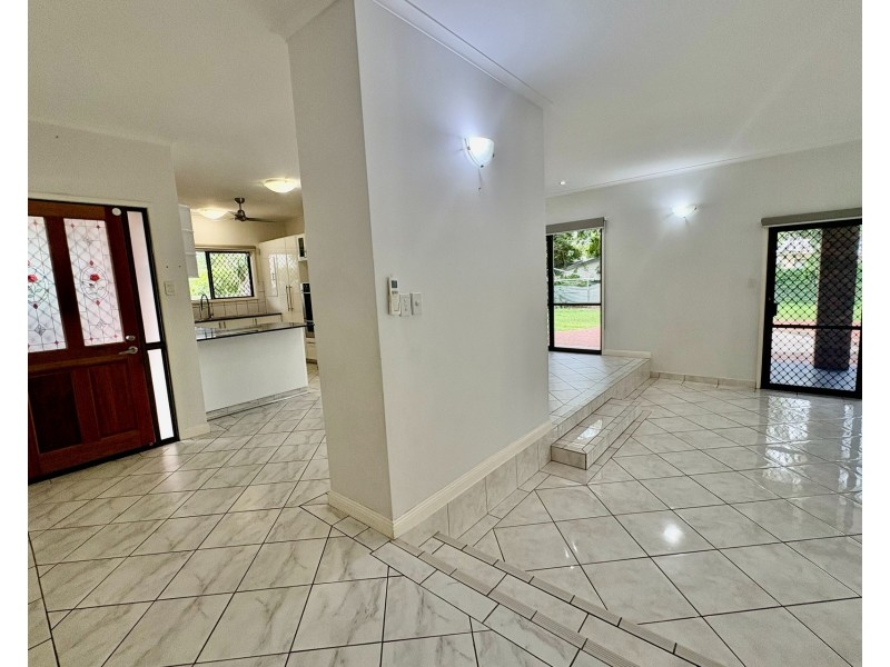 31 Mullamulla Circuit, Karama NT 0812