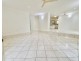 31 Mullamulla Circuit, Karama NT 0812