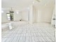 31 Mullamulla Circuit, Karama NT 0812