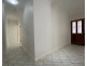 31 Mullamulla Circuit, Karama NT 0812