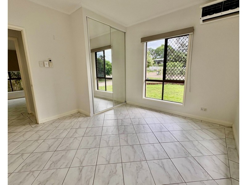 31 Mullamulla Circuit, Karama NT 0812