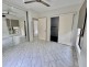 31 Mullamulla Circuit, Karama NT 0812