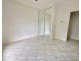 31 Mullamulla Circuit, Karama NT 0812