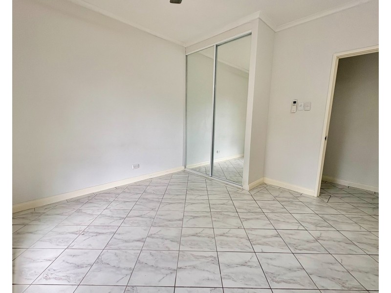 31 Mullamulla Circuit, Karama NT 0812