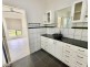 31 Mullamulla Circuit, Karama NT 0812
