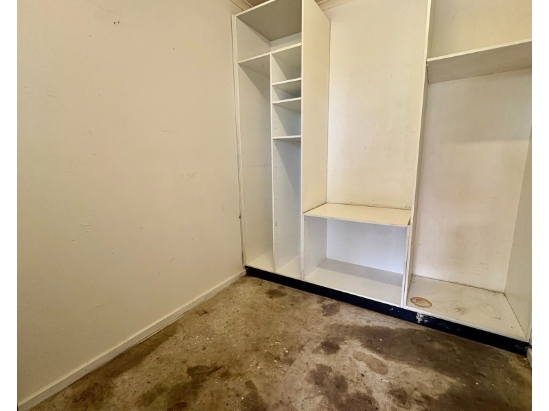 31 Mullamulla Circuit, Karama NT 0812