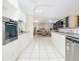 23 Hull Place, Gunn NT 0832