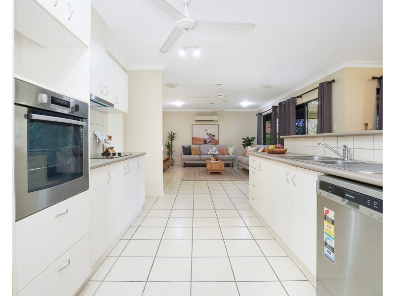 23 Hull Place, Gunn NT 0832