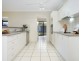 23 Hull Place, Gunn NT 0832