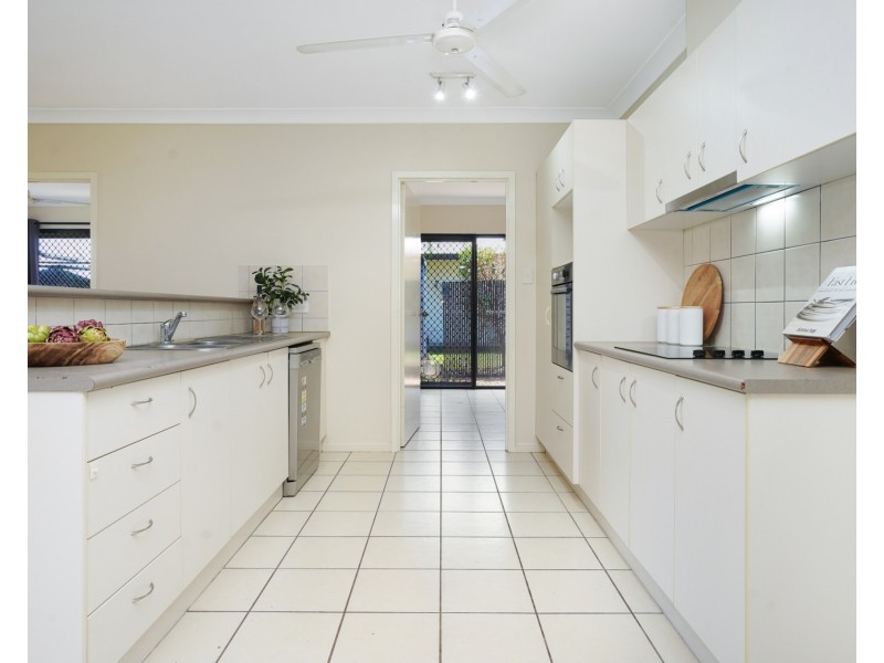 23 Hull Place, Gunn NT 0832