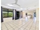 23 Hull Place, Gunn NT 0832