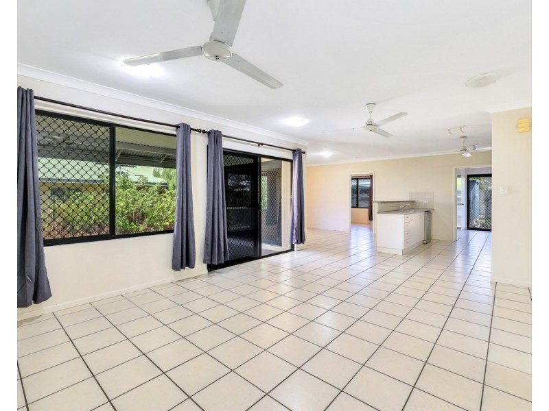 23 Hull Place, Gunn NT 0832