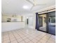 23 Hull Place, Gunn NT 0832
