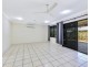 23 Hull Place, Gunn NT 0832