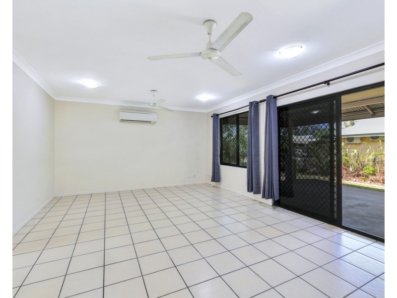23 Hull Place, Gunn NT 0832