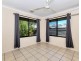 23 Hull Place, Gunn NT 0832