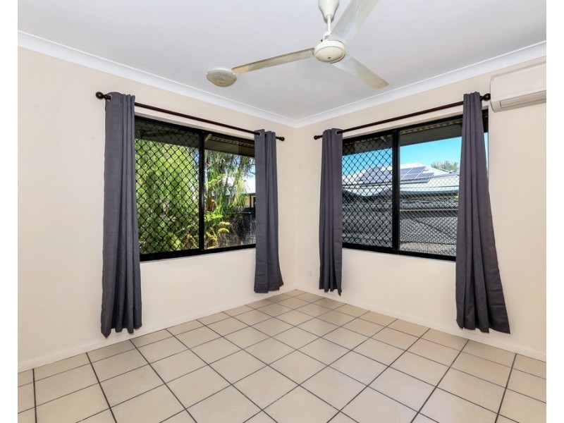 23 Hull Place, Gunn NT 0832
