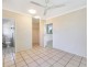 23 Hull Place, Gunn NT 0832