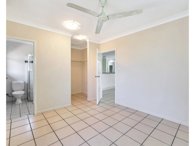 23 Hull Place, Gunn NT 0832