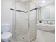 23 Hull Place, Gunn NT 0832
