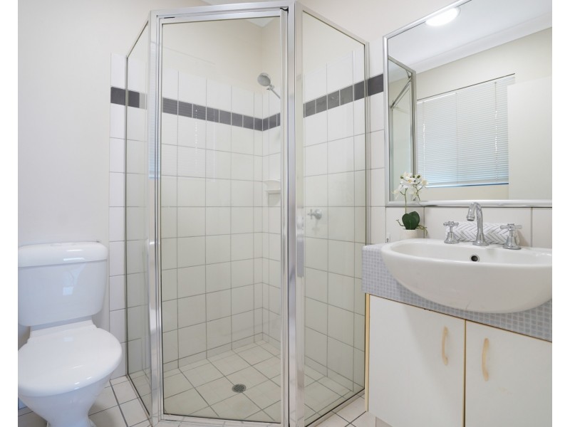 23 Hull Place, Gunn NT 0832