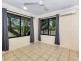 23 Hull Place, Gunn NT 0832