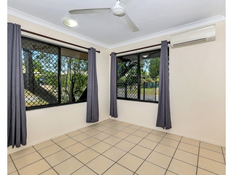23 Hull Place, Gunn NT 0832