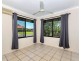 23 Hull Place, Gunn NT 0832