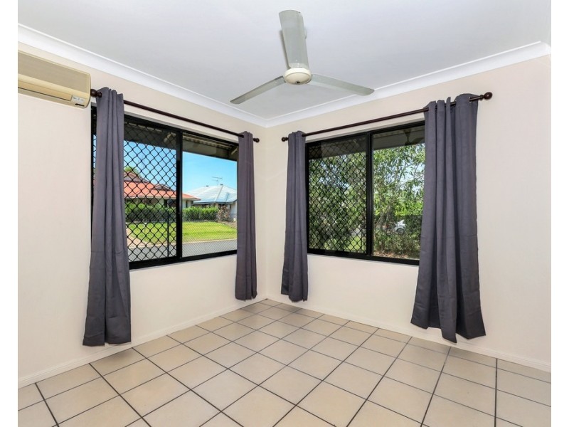 23 Hull Place, Gunn NT 0832